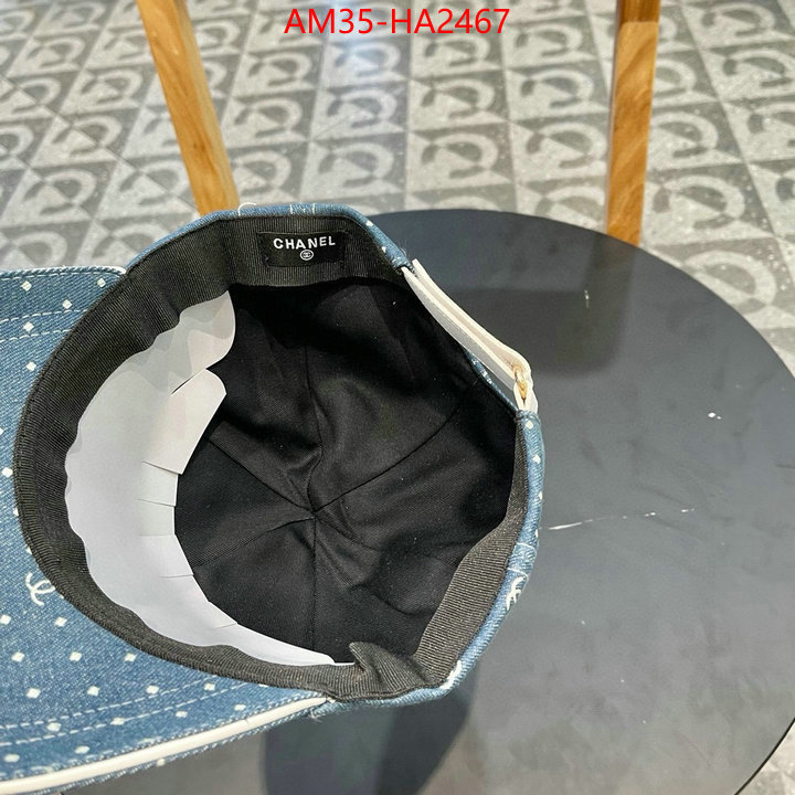 buy first copy replica ID: HA2467