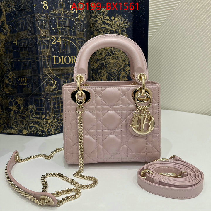 ID: BX1561 $: 199USD,