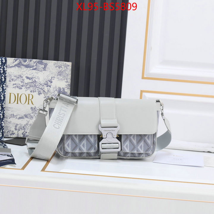 ID: BS5809 $: 95USD,