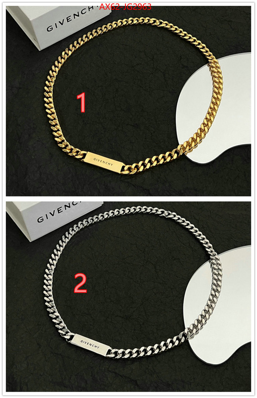 where should i buy replica ID: JG2963