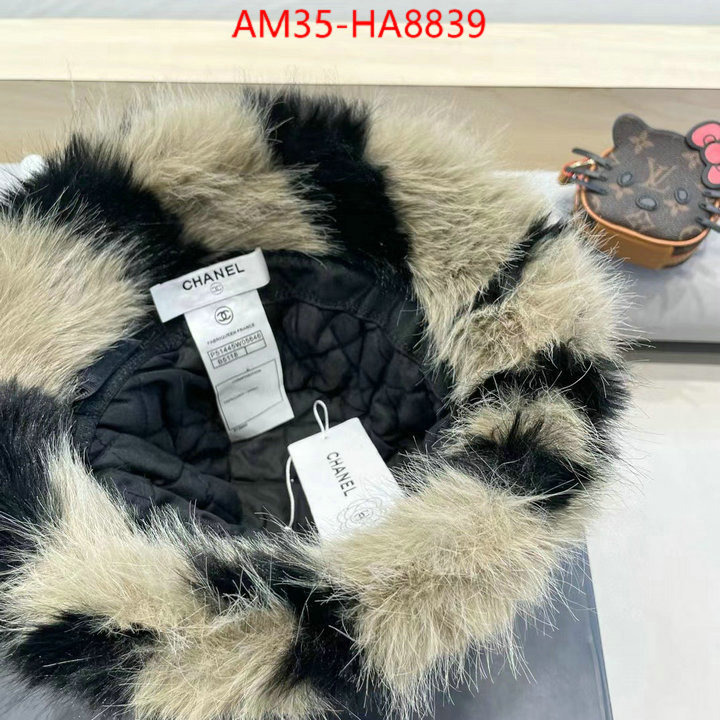 from china 2024 ID: HA8839