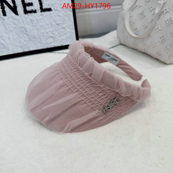 replica 1:1 high quality ID: HY1796