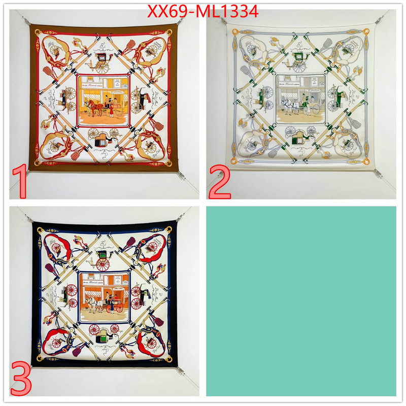 Scarf-Hermes copy aaaaa ID: ML1334 $: 69USD