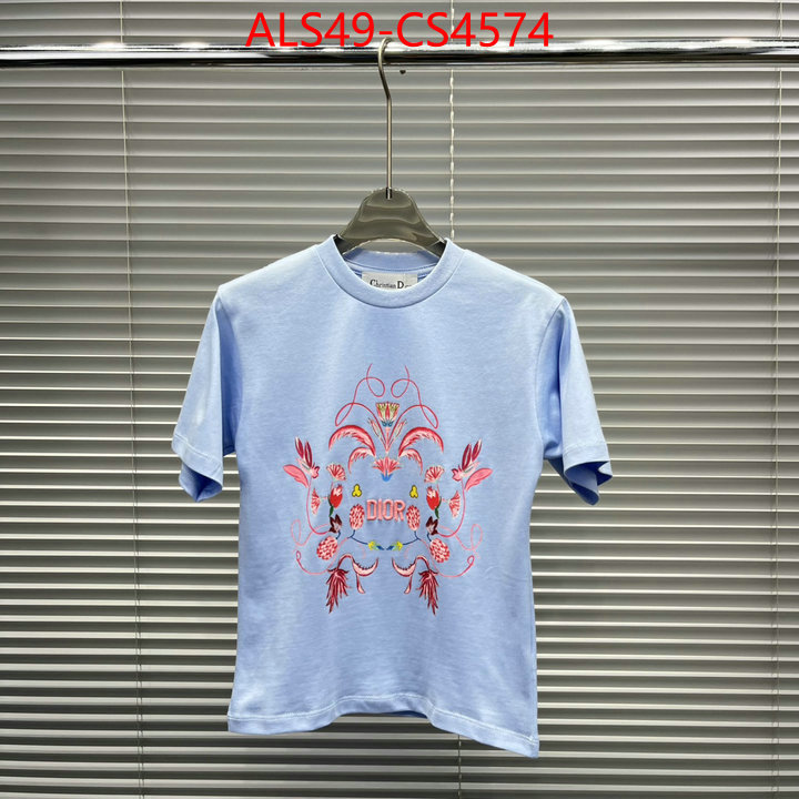 shop designer replica ID: CS4574
