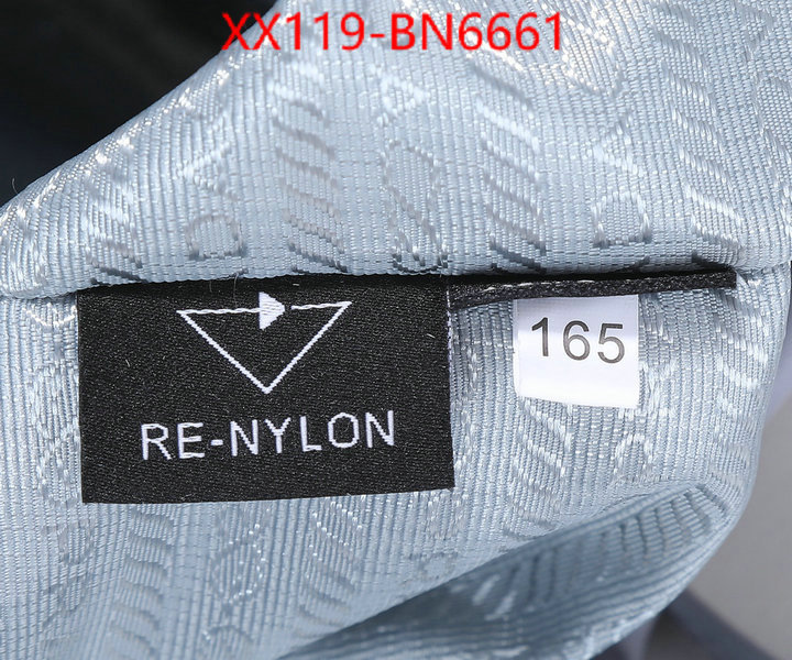 ID: BN6661 $: 119USD,