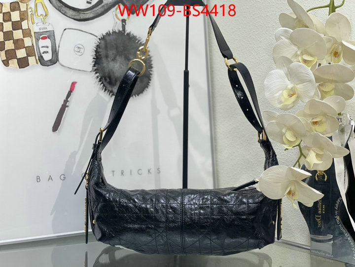 ID: BS4418