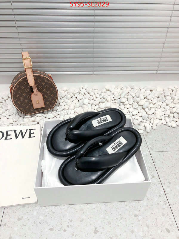 we provide top cheap aaaaa ID: SE2829