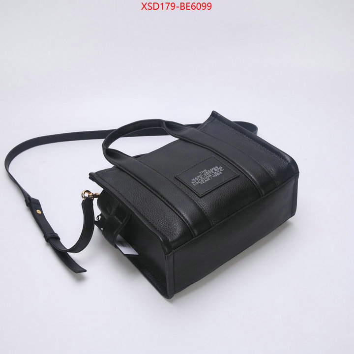 ID: BE6099 $: 179USD,