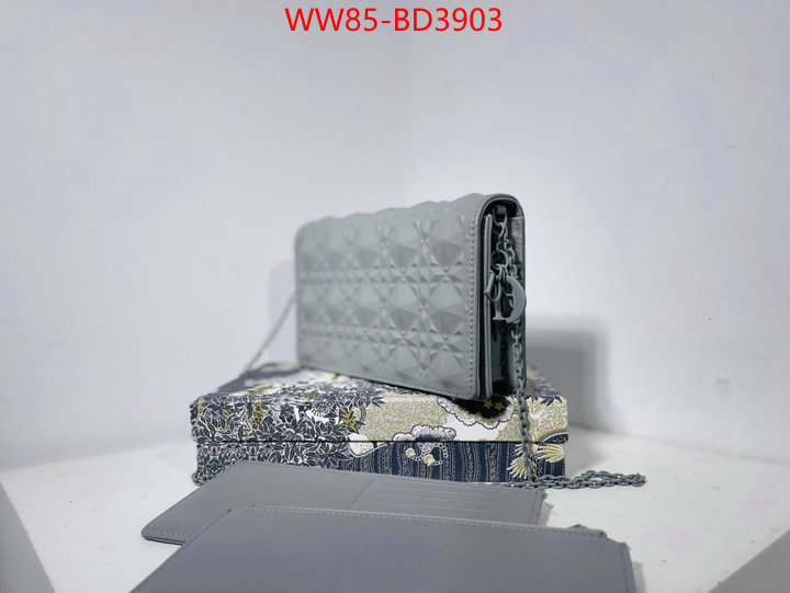 ID: BD3903 $: 85USD,