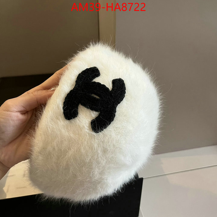 where to buy fakes ID: HA8722