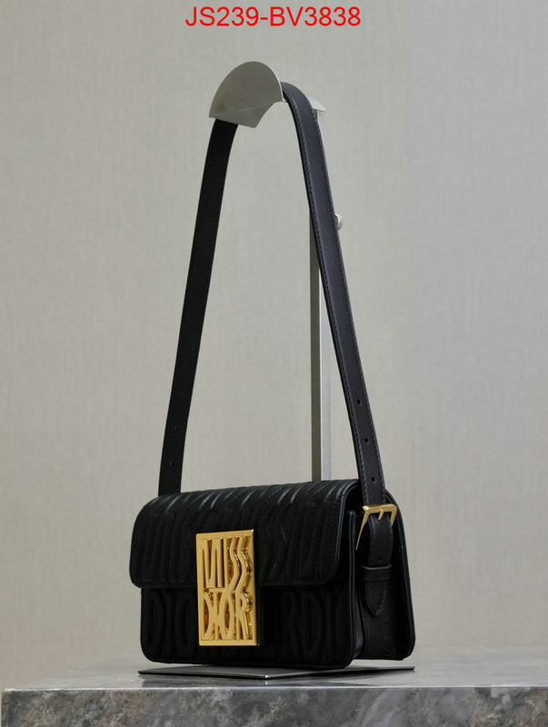 ID: BV3838 $: 239USD,
