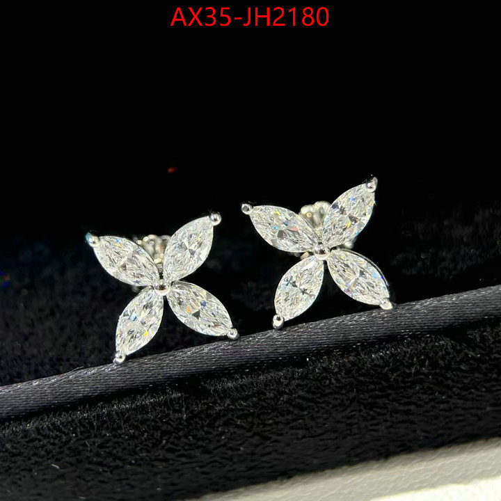 ID: JH2180