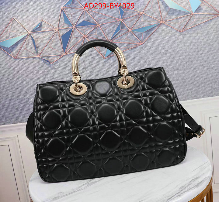 ID: BY4029 $: 299USD,