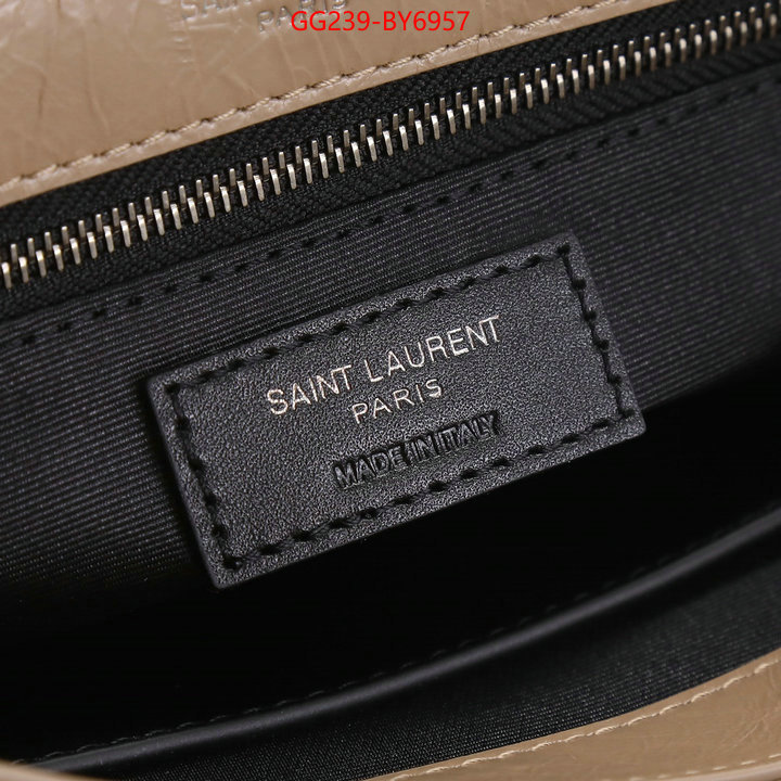 ID: BY6957 $: 239USD,