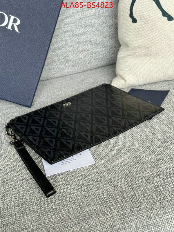 ID: BS4823 $: 85USD,