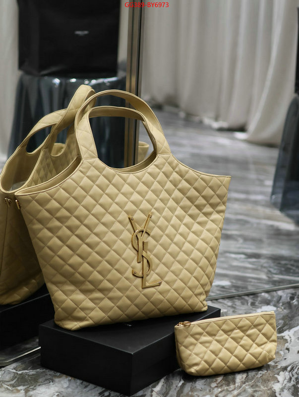 ID: BY6973 $: 389USD,