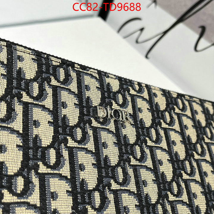 ID: TD9688 $: 82USD,