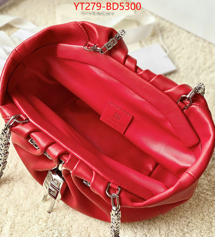 buy best high-quality ID: BD5300 $: 279USD,