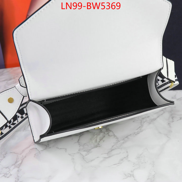 ID: BW5369 $: 99USD,