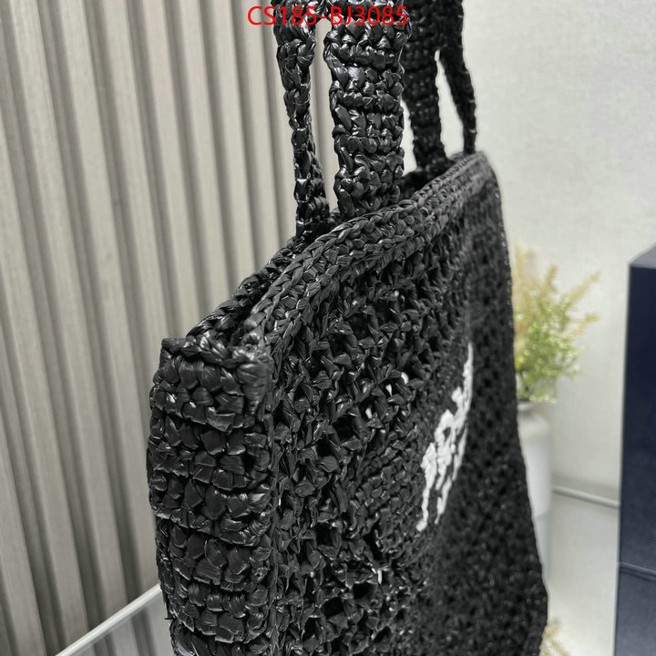 ID: BJ3085 $: 185USD,