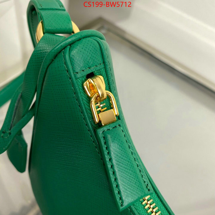 ID: BW5712 $: 199USD,