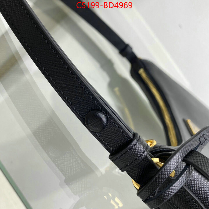 ID: BD4969 $: 199USD,