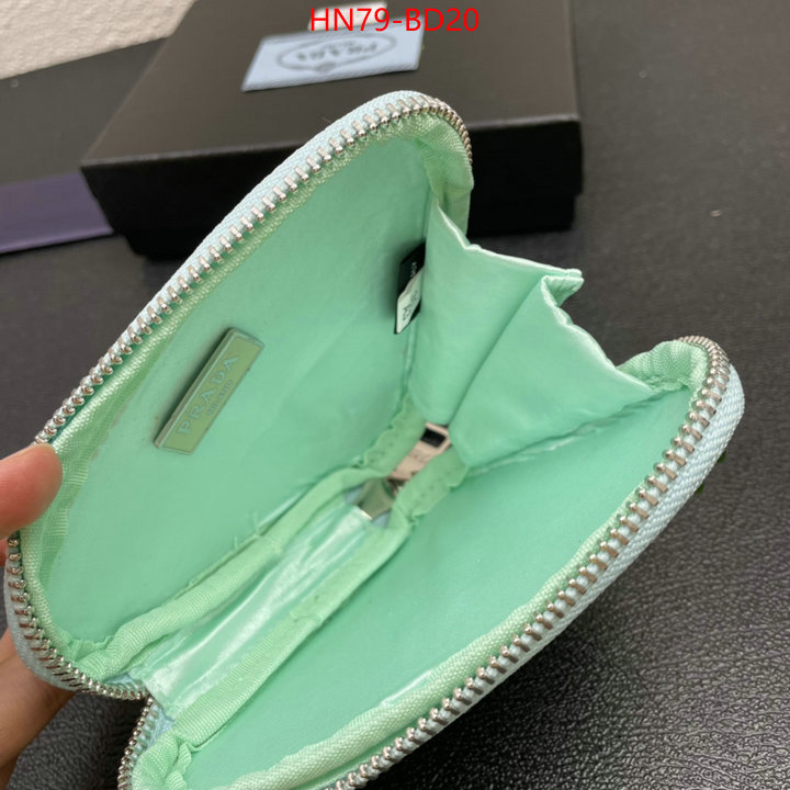 ID: BD20 $: 79USD,
