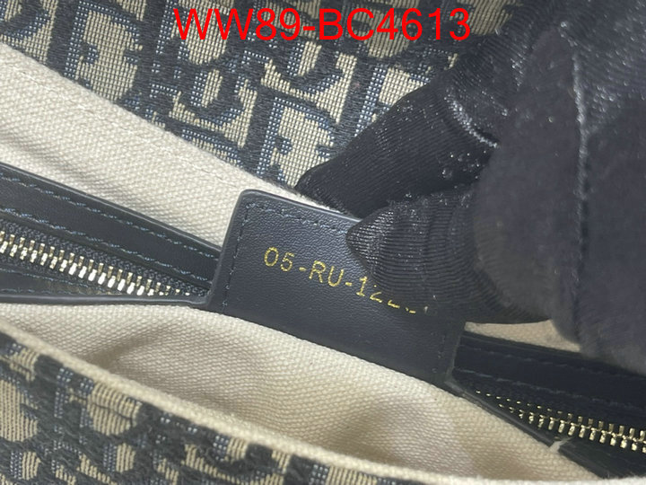ID: BC4613 $: 89USD,