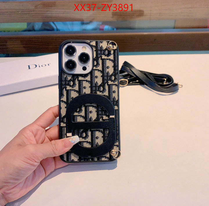 fashion replica ID: ZY3891