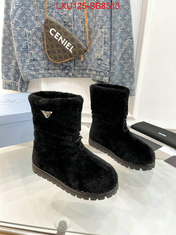 replica online ID: SB8513