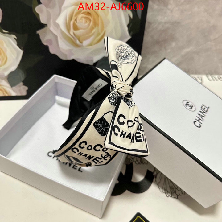 high quality replica designer ID: AJ6600