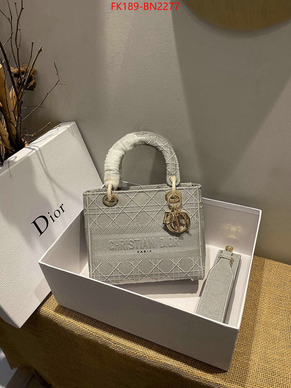 ID: BN2277 $: 189USD,