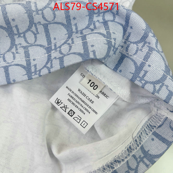 what best replica sellers ID: CS4571