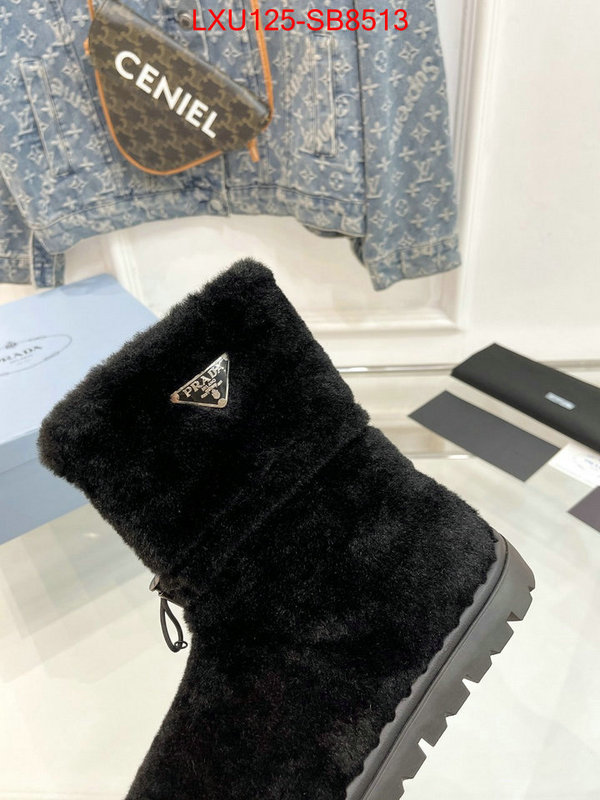 replica online ID: SB8513