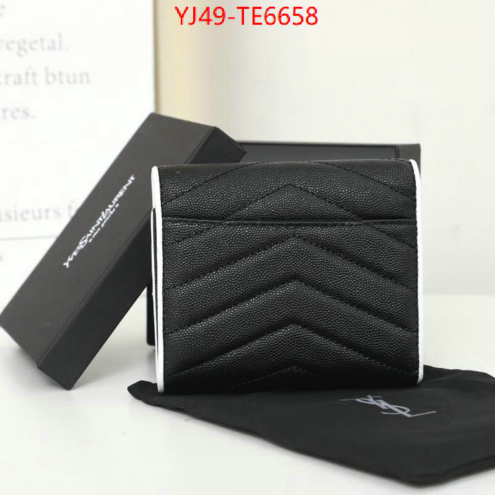 top 1:1 replica ID: TE6658 $: 49USD,