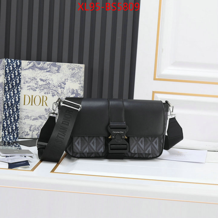 ID: BS5809 $: 95USD,