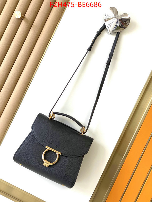 ID: BE6686 $: 475USD,