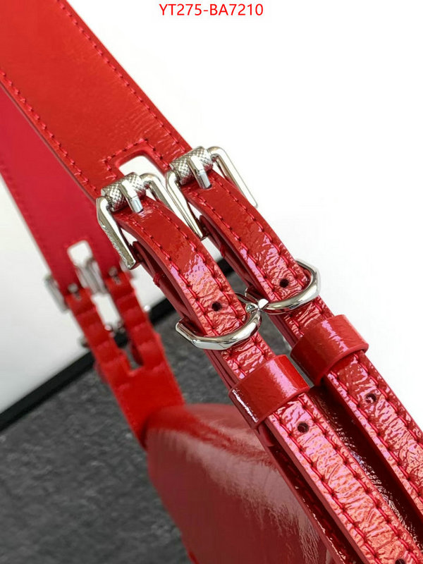 supplier in china ID: BA7210 $: 275USD,