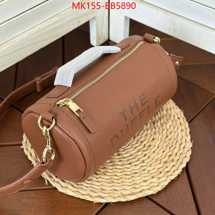 ID: BB5890 $: 155USD,