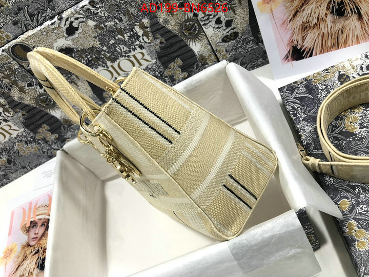 ID: BN6526 $: 199USD,