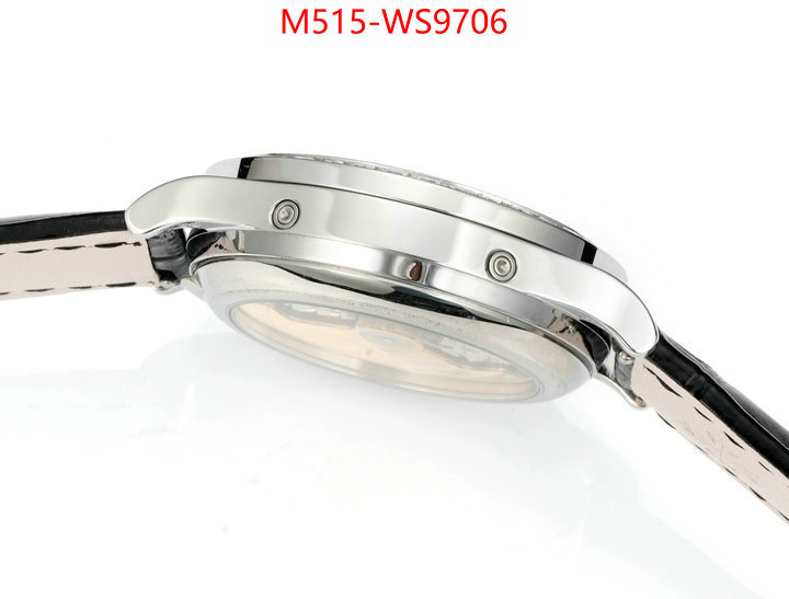 Watch(TOP)-Patek Philippe replcia cheap from china ID: WS9706 $: 515USD-shoes yupoo Watch(TOP)-Patek Philippe replcia cheap from china ID: WS9706 $: 515USD