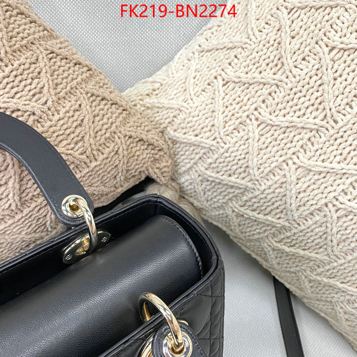 ID: BN2274 $: 219USD,