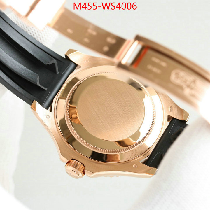 ID: WS4006