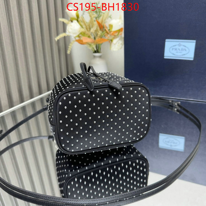 ID: BH1830 $: 195USD,