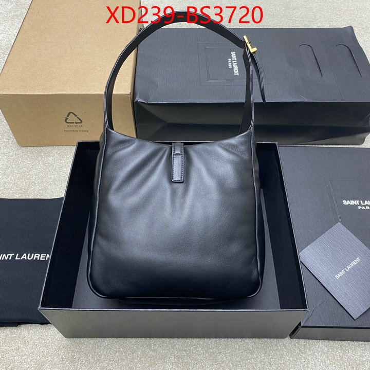 ID: BS3720 $: 239USD,