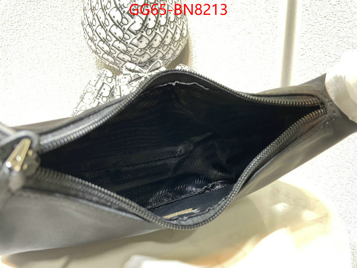 ID: BN8213 $: 65USD,