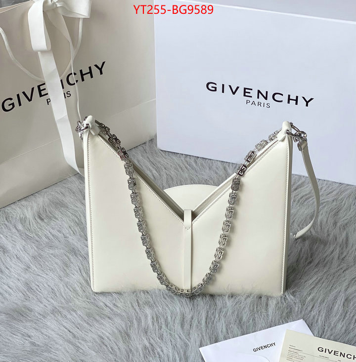 online store ID: BG9589 $: 255USD,