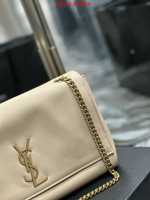 buy best quality replica ID: BY6954 $: 249USD,