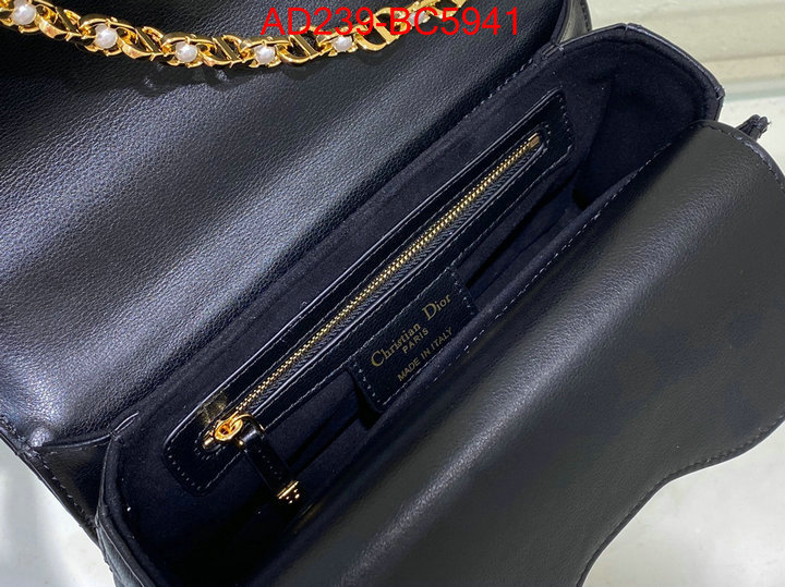 ID: BC5941 $: 239USD,