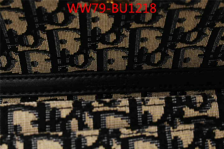 ID: BU1218 $: 79USD,